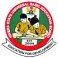 Institution Logo